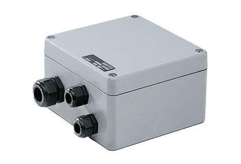 bartec ex junction boxes|bartec junction boxes.